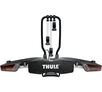 Платформа на фаркоп для 3-х велосипедов Thule Easy Fold XT 934