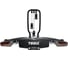Платформа на фаркоп для 3-х велосипедов Thule Easy Fold XT 934 1