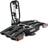 Платформа на фаркоп для 3-х велосипедов Thule Easy Fold XT 934 2