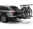 Платформа на фаркоп для 3-х велосипедов Thule Easy Fold XT 934 4