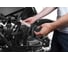 Платформа на фаркоп для 3-х велосипедов Thule Easy Fold XT 934 6