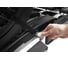 Платформа на фаркоп для 3-х велосипедов Thule Easy Fold XT 934 7