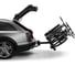 Платформа на фаркоп для 3-х велосипедов Thule Easy Fold XT 934 8