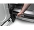 Платформа на фаркоп для 3-х велосипедов Thule Easy Fold XT 934 9