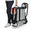 Платформа на фаркоп для 3-х велосипедов Thule Easy Fold XT 934 10