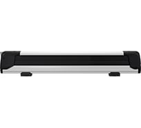 Крепление для перевозки лыж/сноубордов Thule SnowPack Extender 732-5