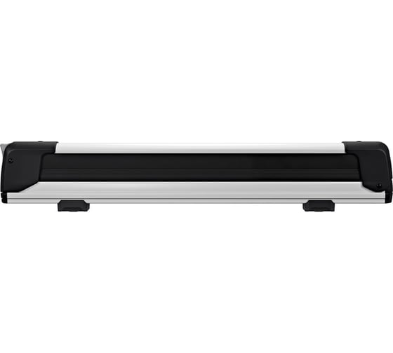 Крепление для перевозки лыж/сноубордов Thule SnowPack Extender 732-5