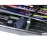 Насадка к боксу Touring Sport Thule 694-6 1