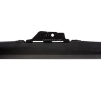 Зимняя щетка стеклоочистителя 19"/48 см, 4 переходника Goodyear WINTER GY004019