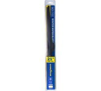 Зимняя щетка стеклоочистителя 21"/53 см, 4 переходника Goodyear WINTER GY004021