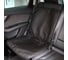 Подложка под детское автокресло (оксфорд 600, черный) Tplus Standart T013639 1