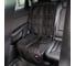 Подложка под детское автокресло (оксфорд 600, черный/искожа) Tplus Ultra T013654 2
