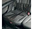 Подложка под детское автокресло (оксфорд 600, черный/искожа) Tplus Comfort T013646 1