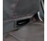 Подложка под детское автокресло (оксфорд 600, черный/искожа) Tplus Comfort T013646 2
