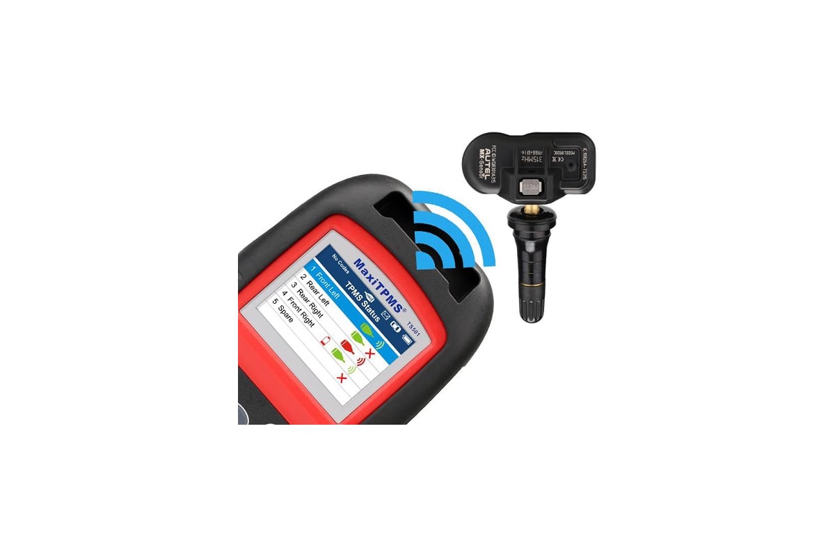 Прописать датчики. Датчик TPMS Autel. TPMS Autel MX-sensor 433 МГЦ. Универсальный датчик Autel MX-sensor 433 МГЦ. Autel TPMS MX датчик.