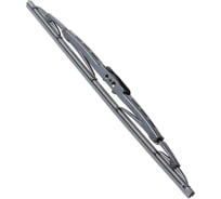 Щетка стеклоочистителя каркасная 425 мм SUFIX SW-1017