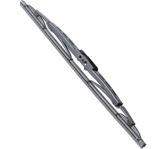 Щетка стеклоочистителя каркасная 425 мм SUFIX SW-1017