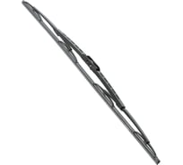 Щетка стеклоочистителя каркасная 700 мм SUFIX SW-1028