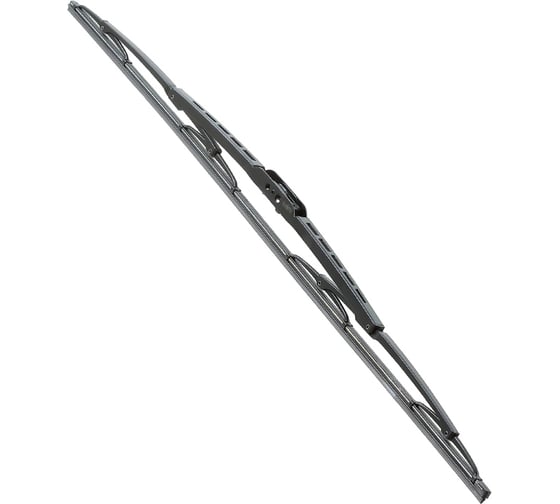 Щетка стеклоочистителя каркасная 700 мм SUFIX SW-1028 1