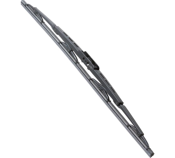 Щетка стеклоочистителя каркасная 530 мм SUFIX SW-1021 1