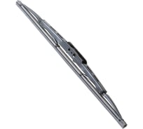 Щетка стеклоочистителя каркасная 380 мм SUFIX SW-1015