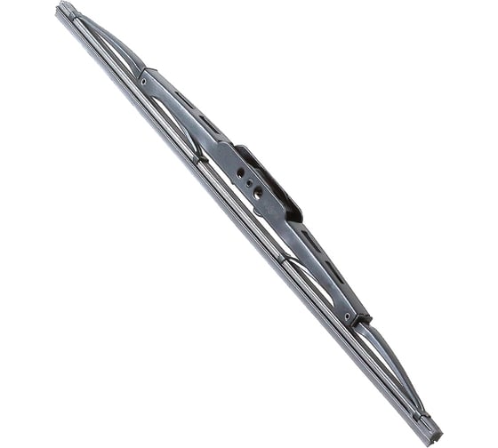 Щетка стеклоочистителя каркасная 380 мм SUFIX SW-1015 1