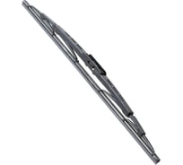 Щетка стеклоочистителя каркасная 480 мм SUFIX SW-1019