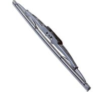 Щетка стеклоочистителя каркасная 330 мм SUFIX SW-1013