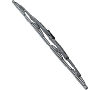Щетка стеклоочистителя каркасная 600 мм SUFIX SW-1024