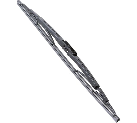 Щетка стеклоочистителя каркасная 500 мм SUFIX SW-1020