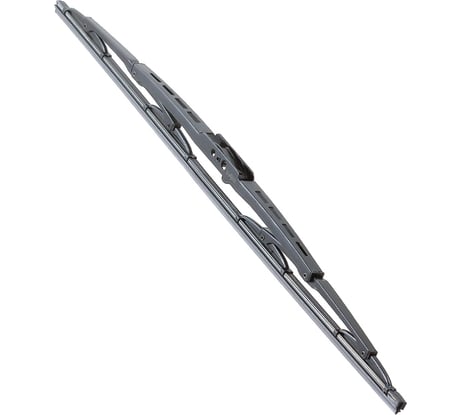 Щетка стеклоочистителя каркасная 550 мм SUFIX SW-1022