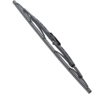 Щетка стеклоочистителя каркасная 450 мм SUFIX SW-1018