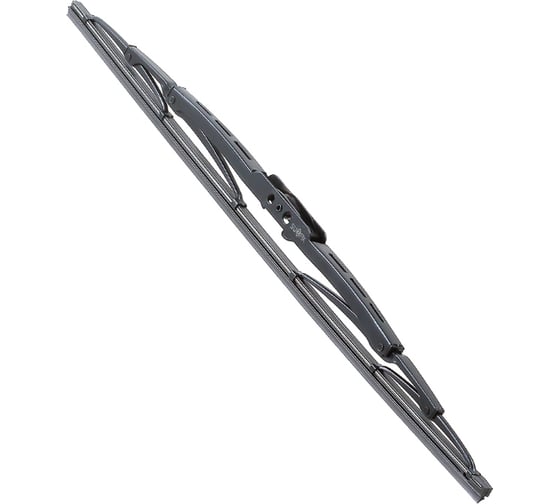 Щетка стеклоочистителя каркасная 450 мм SUFIX SW-1018 1