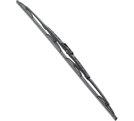 Щетка стеклоочистителя каркасная 650 мм SUFIX SW-1026