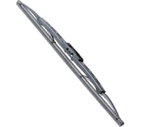 Щетка стеклоочистителя каркасная 400 мм SUFIX SW-1016