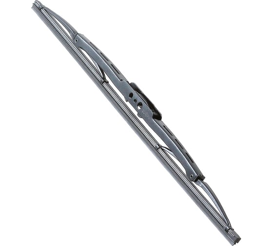 Щетка стеклоочистителя каркасная 400 мм SUFIX SW-1016