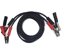 Стартовые провода (250 А, 2 м) АТЛАНТ TDH ATL AVСORD 250 2