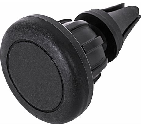 Держатель для телефона в авто SONNEN магнитный, на решетку вентиляции 354699