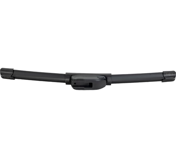 Щетка стеклоочистителя бескаркасная 300 мм SUFIX SW-2012 1