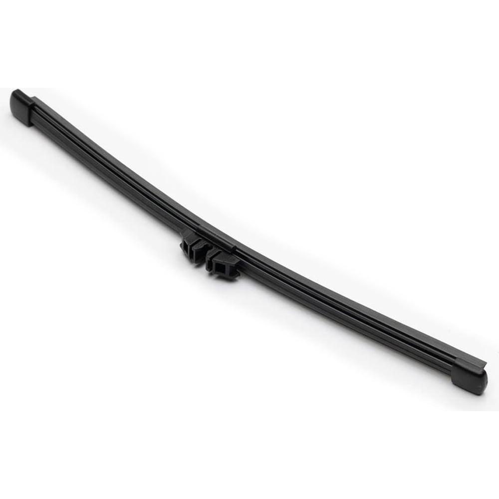 Щетка стеклоочистителя 25 см, задняя, спецкрепление HAVAL Jolion ...