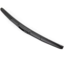 Щетка стеклоочистителя 48 см, гибридная, с креплением только под крюк PATRON PWB480-HJ