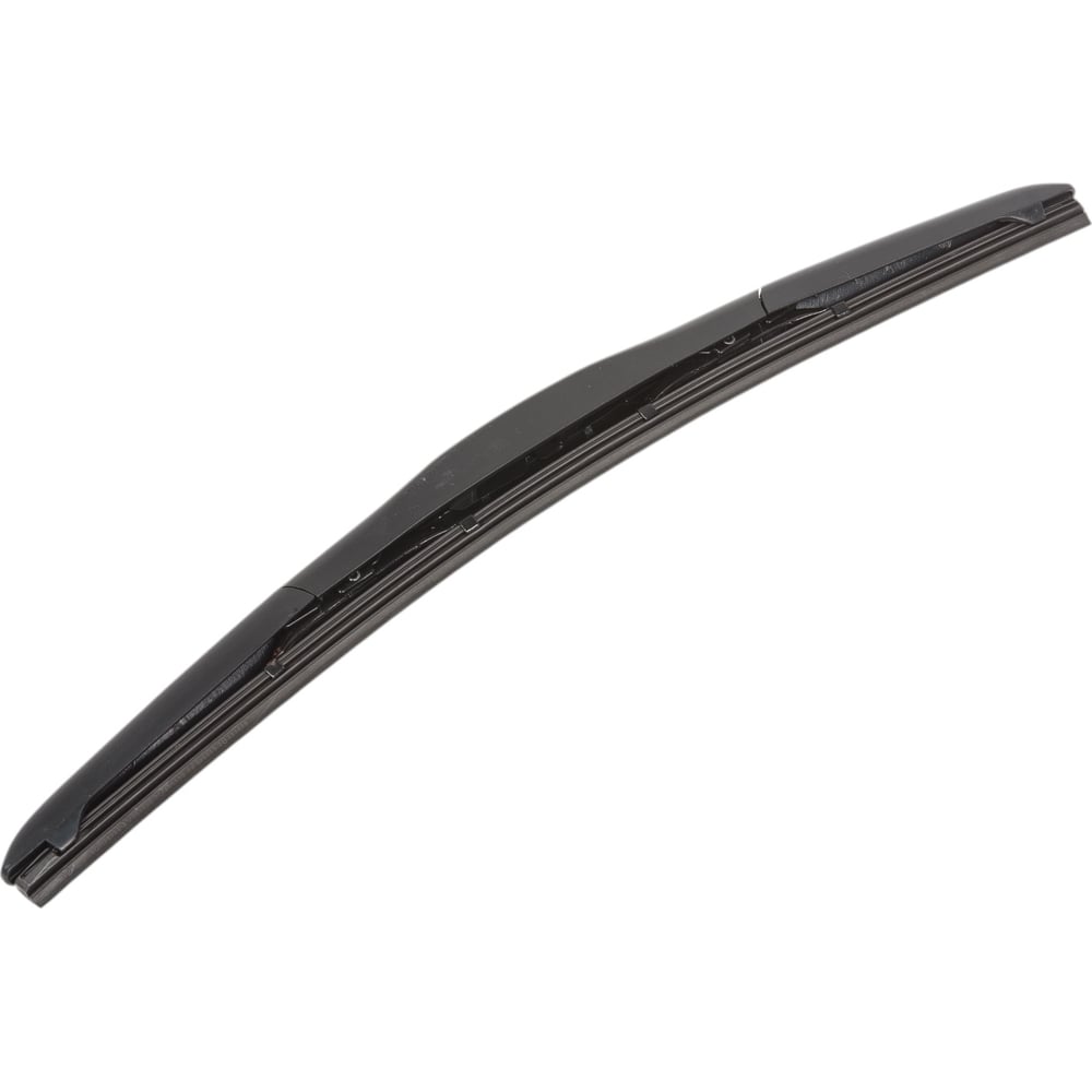 Щетка стеклоочистителя 41 см, гибридная, с креплением только под крюк ...