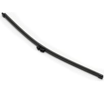 Щетка стеклоочистителя 41 см, задняя, спецкрепление BMW X5 (E70) VOLVO XC90 I 08/06-07/10 PATRON PWB410-R-W