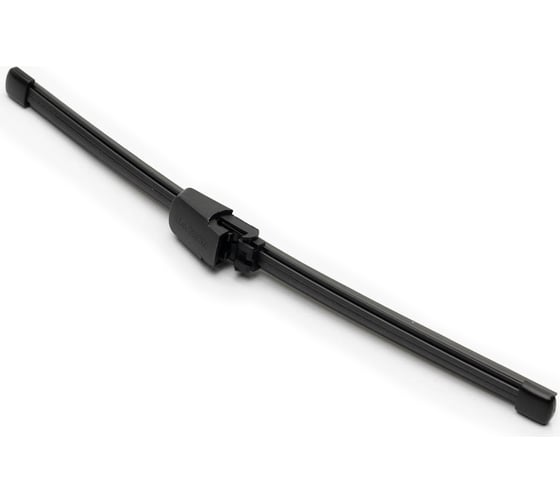 Щетка стеклоочистителя 28 см, задняя, спецкрепление VW Passat B6 PATRON PWB280-R-V 1
