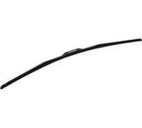 Щетка стеклоочистителя 71 см, гибридная, с креплением только под крюк PATRON PWB710-HJ