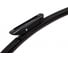 Щетки стеклоочистителя 55 см + 48 см, 2 шт, плоская, Bayonet arm RENAULT Logan / Sandero PATRON PWB5548-KIT-RL 2