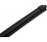 Щетки стеклоочистителя 55 см + 48 см, 2 шт, плоская, Bayonet arm RENAULT Logan / Sandero PATRON PWB5548-KIT-RL 3
