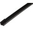 Щетки стеклоочистителя 55 см + 48 см, 2 шт, плоская, Bayonet arm RENAULT Logan / Sandero PATRON PWB5548-KIT-RL 4