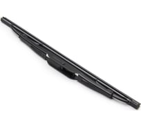Щетка стеклоочистителя 28 см, задняя, спецкрепление FORD Fusion 02-12 / Mondeo III 00-07 Turnier REAR PATRON PWB280-F