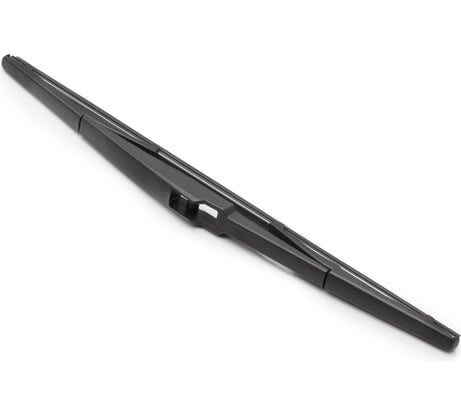 Щетка стеклоочистителя 36 см, задняя, спецкрепление HYUNDAI / KIA / MAZDA PATRON PWB350-R